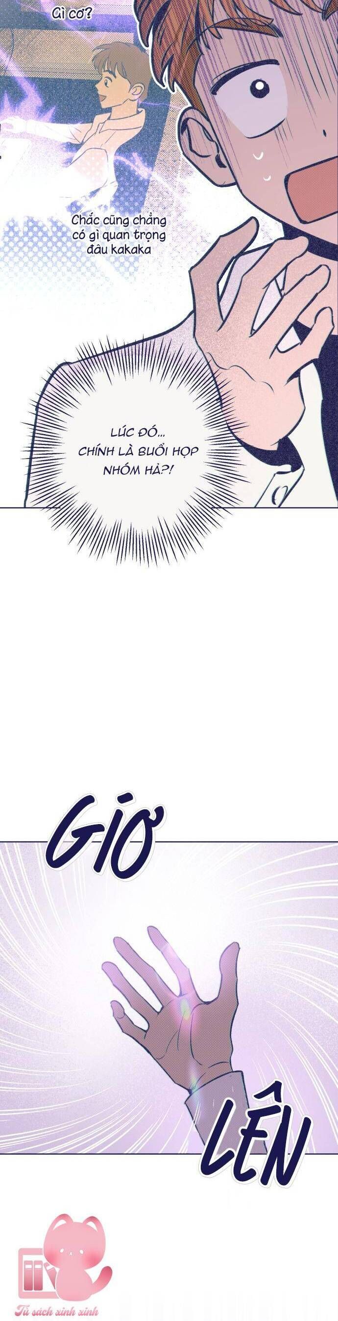 Trắc Nghiệm 4 Lựa Chọn - chap3 - Trang 31